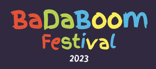Ba Da Boom