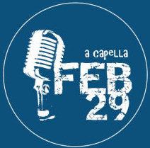 Feb 29 e.V.